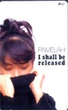 PAMELAH