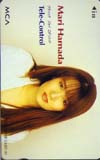 浜田麻里 Tele-Control