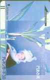 門あさ美 アンティ・フルール
