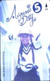 中村あゆみ AYUMI DAY 5th