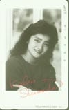 島田歌穂