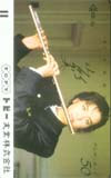 山形由美 TOPY