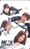 MAX