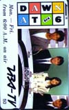 谷村有美 DAWN AT 6