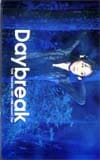 谷村有美 Day Break