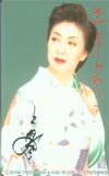 大月みやこ