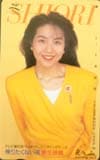 麻生詩織 帰りたくない夜