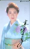 真咲よう子 クラウン