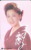 真咲よう子 日本クラウン