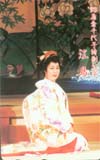 島倉千代子 ’93島倉千代子特別記念