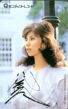 八代亜紀