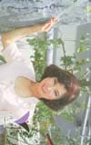 八代亜紀 八代茶屋