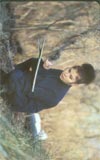 八代亜紀