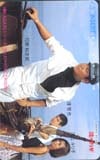 石原裕次郎 泣かせるぜ