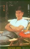 石原裕次郎 あいつと私