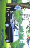 織田裕二 SUZUKIモード