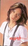 男闘呼組 岡本健一