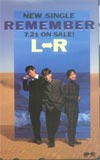 L-R REMENBER