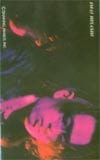 BUCK-TICK 今井寿