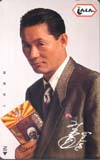 ビートたけし（北野武） INDIA KITANO