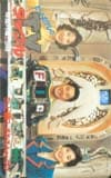 ビートたけし（北野武） TVタックル