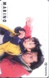 メンズテレホンカード,メンズテレホンカード,メンズ（は）,藤井フミヤ