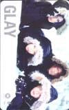 GLAY