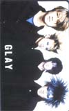 GLAY