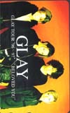 GLAY