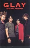 GLAY