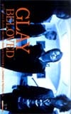 GLAY BELOVED