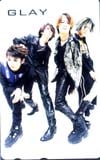 GLAY