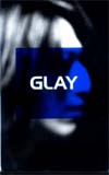 GLAY TAKURO