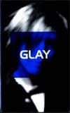 GLAY HISASHI