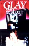 GLAY