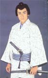 郷ひろみ