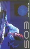 小室哲哉 YAMAHA EOS