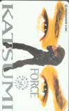 KATSUMI FORCE