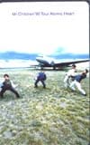 Mr.Children