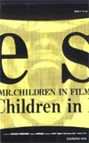 Mr.Children