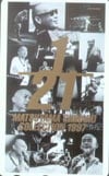 松山千春 38373
