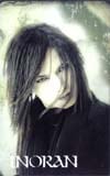 LUNASEA INORAN