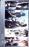LUNASEA