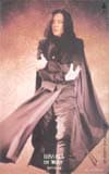 LUNASEA RYUICHI