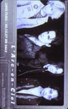 LA’rc～en～ Ciel