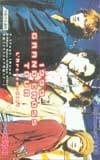 LA’rc～en～ Ciel コンサートツアー レインボーカード