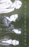 LA’rc～en～ Ciel