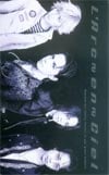 LA’rc～en～ Ciel hyde