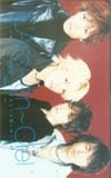 LA’rc～en～ Ciel 有線モニターの皆様へ・・・