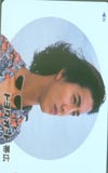 SMAP 木村拓哉 トヨタオート帯広